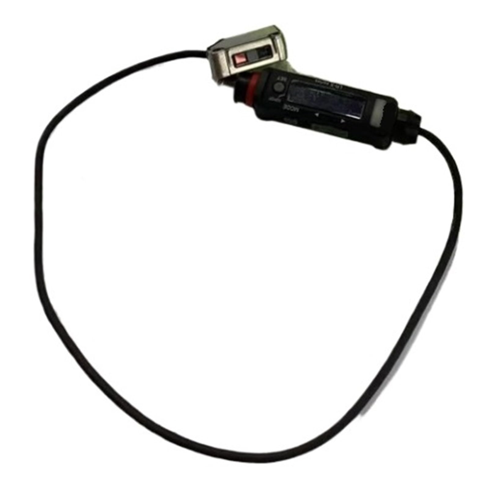UITGVDQAT LR-X100C LR-X250C Sensor
