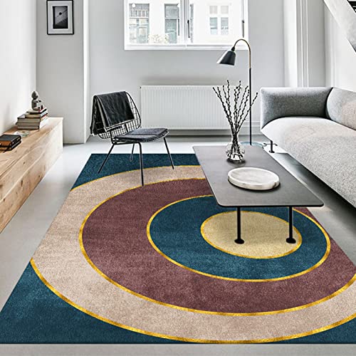 OHj QnGX^[` dXNGAGh~~fBAniljQ 4994196516512