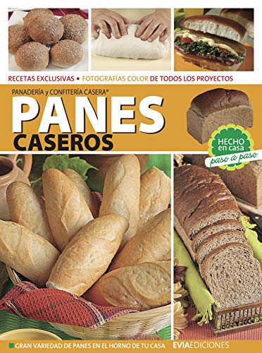 Stop basura: La verdad sobre reciclar