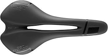 Amazon | selle sanmarco(セラ サンマルコ) エラ ダイナミックワイド