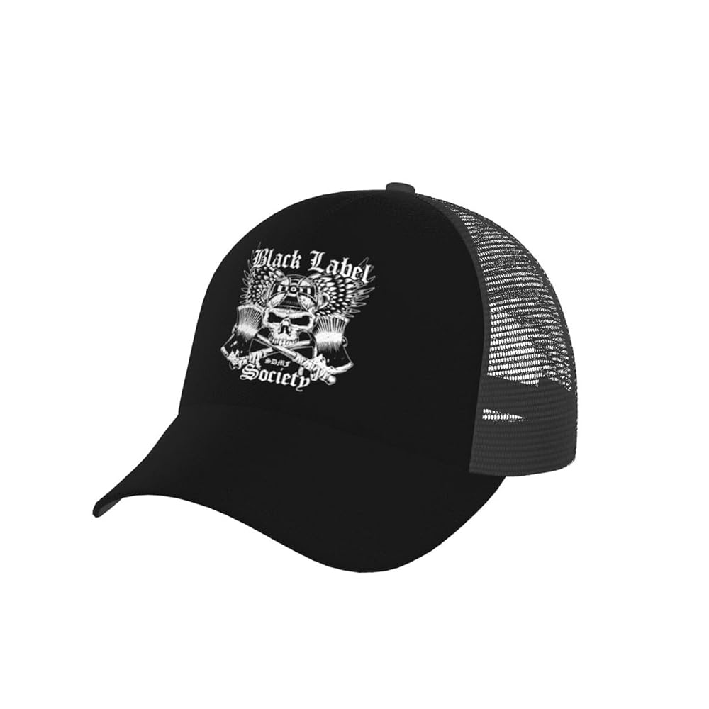 非売品】BLACK LABEL スナップバック帽子【未開封】 Amazon | [RFDHOP