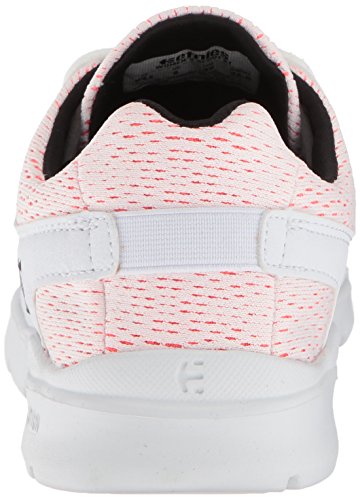 Etnies
