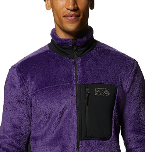 Image of Mountain Hardwear Polartec High Loft Jacket