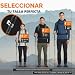 Imagen de Trekology Trek-Z