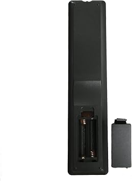 Replacement Remote Control RC025SR Compatible for Marantz AV Surround Receiver