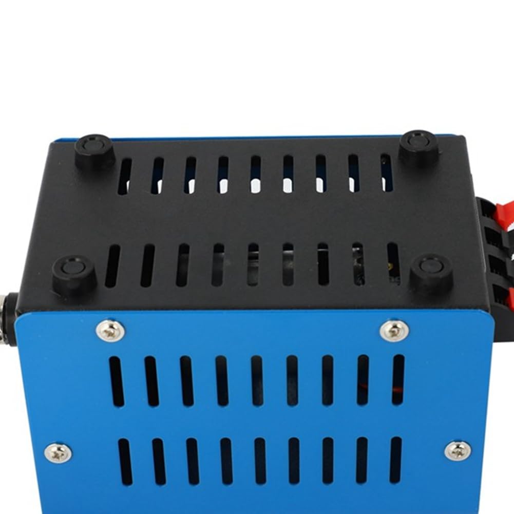 20 W Outdoor wielofunkcyjny przenośny generator sądów przełączających, ładowanie przez USB, ręczny generator korbowy, wydajność awaryjna