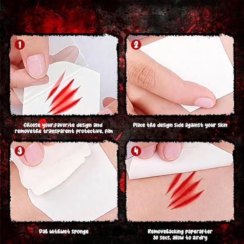 Photo complémentaire