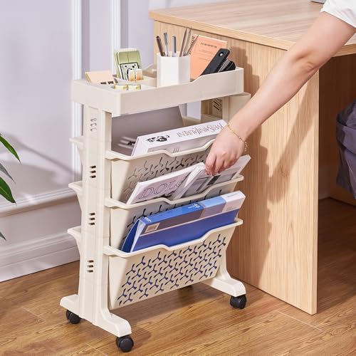 VECELO  X{I ȏ[ 3i 39Xs18.8X54.5cm t@CS  Ԏ[ gȒP @\ LX^[t CeA e 萫 { ȃXy[X k I[vVFt }KWbN qp 