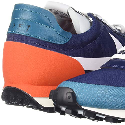Image of Nike Mens Dbreak-Type Se Running Shoe