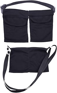 Mastectomy Belt Pouch Shower Bag Drain Holder After Tummy Tuck Mastectomy Drain Holder After Breast Surgery