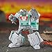 Transformers Legacy United Voyager Class Origin Wheeljack