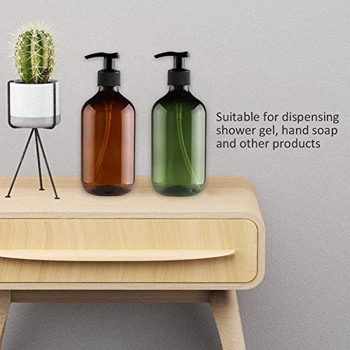 Talcos Y Desodorantes, Kitchen Imagen adicional