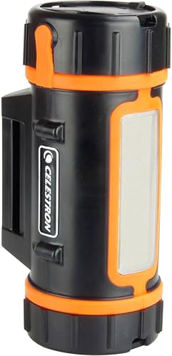 Celestron Fosfato de hierro y litio PowerTank, 86,4 WH