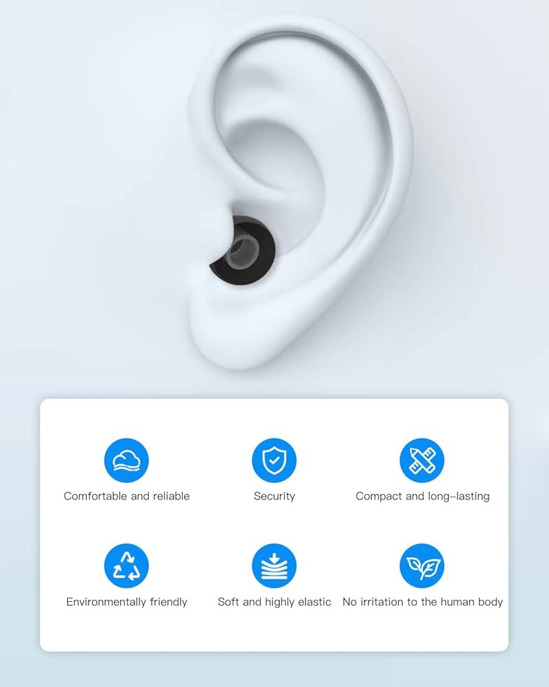 はよ買え　JBL TOUR PRO 3 　イヤーピース欠品 はよ買え JBL TOUR PRO 3 イヤーピース欠品 Amazon | [3ペア