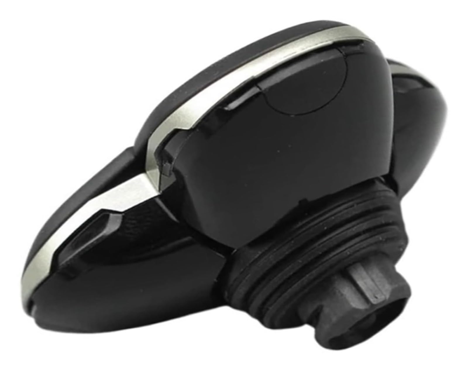 Testina di ricambio for rasoio RQ12 for Philips for Norelco for SensoTouch 3D for testina di rasoio RQ1250/1260/1280/1290/1296