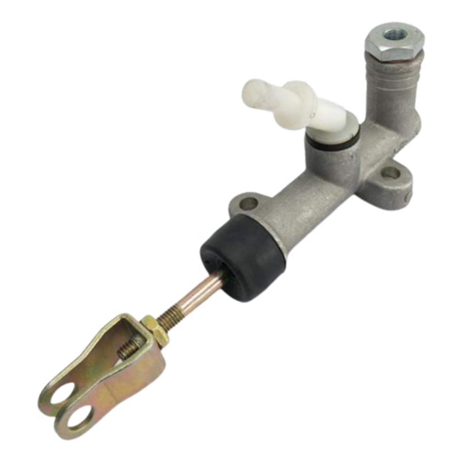 FPJQOBJC 41600-4E000 Clutch Master Cylinder Clutch Pump