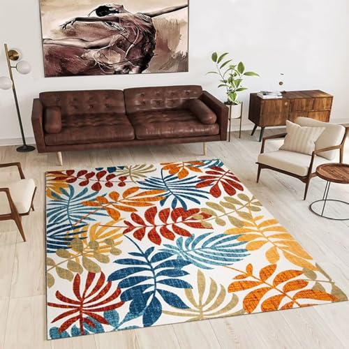 ˓ˊO~߃J[ybgAK}bgAAیA}bgA􂢉\AԖ͗lA؂̗t͗l