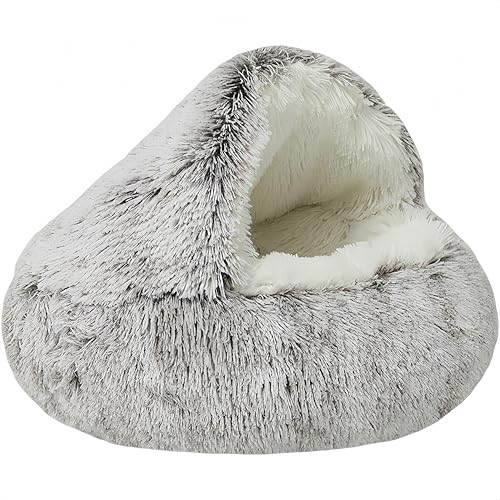 LpnEX ybgxbh Lp p ^ h[^ ~ ی^ ӂӂ _炩 ۉ g  NbV }bg  Vv ʔNp  |vs TCY (Of[VR[q[iOpCj,60cm)