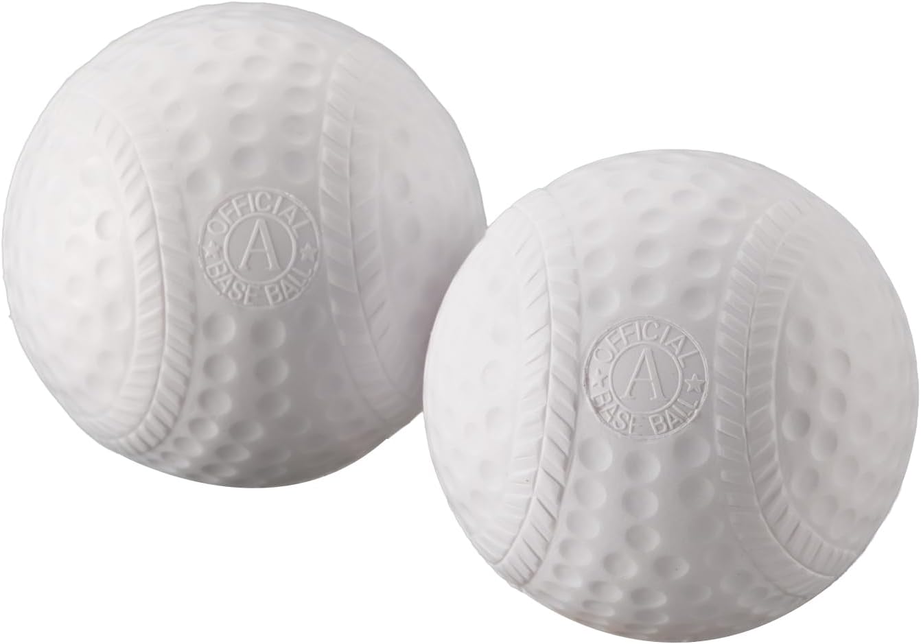 Kaiser(カイザー)