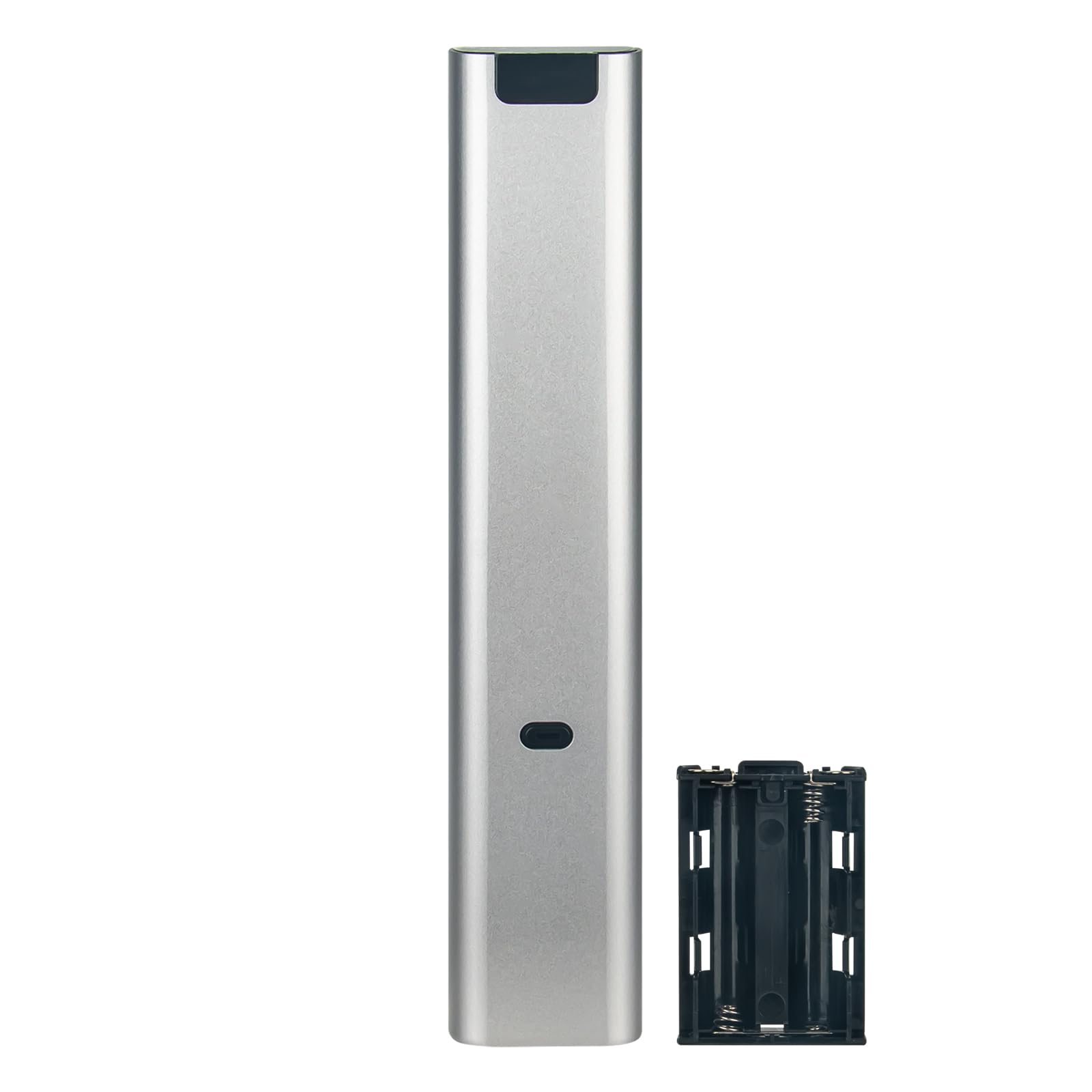 ERF6N64 VINABTY La télécommande vocale Convient pour Hisense ERF6N64H 65U8K 55U8K 85U8K 65U81KQ 65U82KQ 65U86KQ 65U87KQ 65U88KQ 55U88KM 65U88KM 75U88KM 85UXK