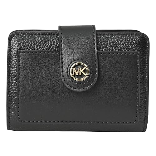 Michael Kors Women's Casual, Black, One Size