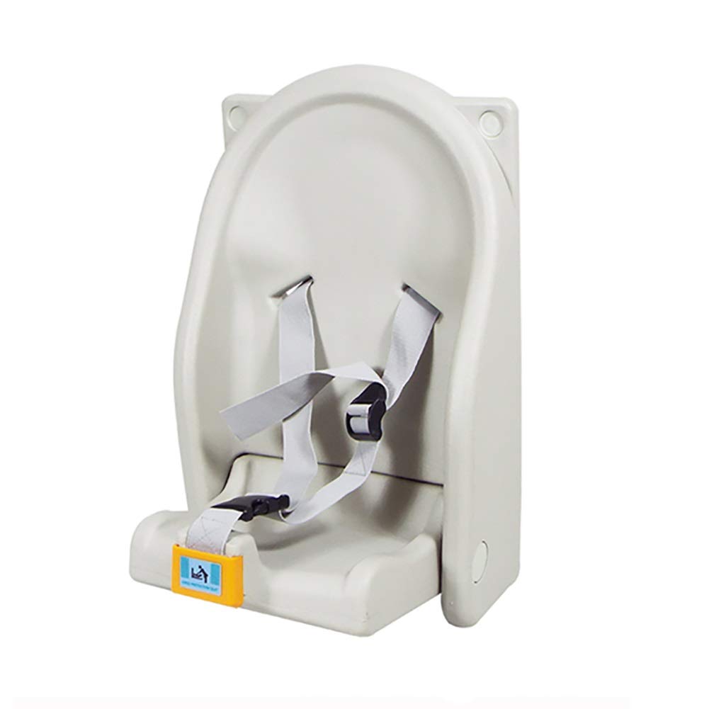 Buy FoldUp Baby Changing Diaper Station Vertical Wall ed Changing