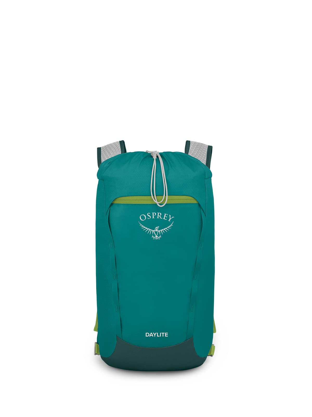 Daylite Cinch Silver Lining
