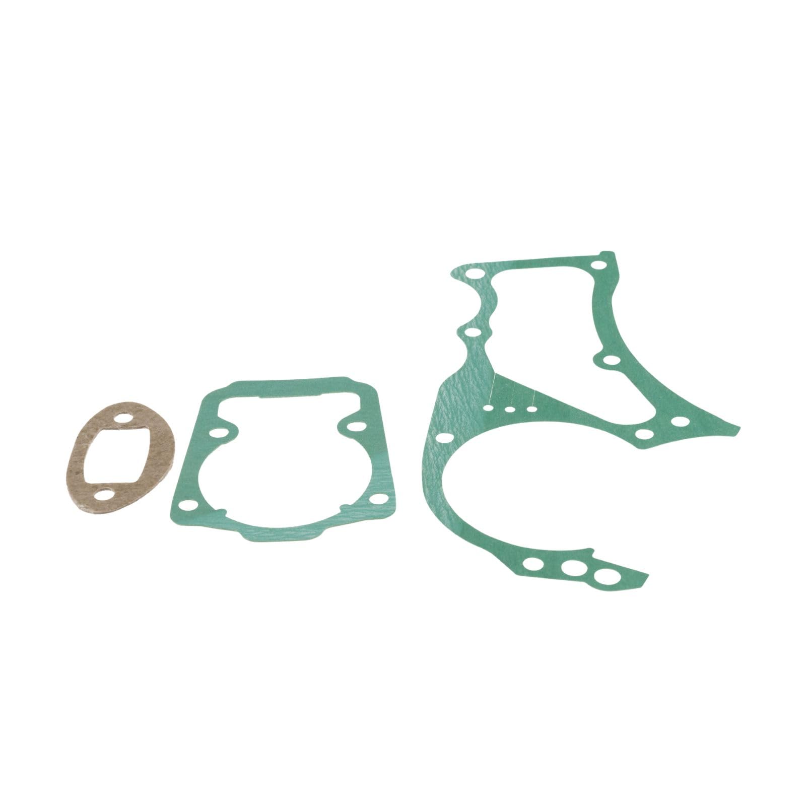 Husqvarna Gasket Kit 575270003