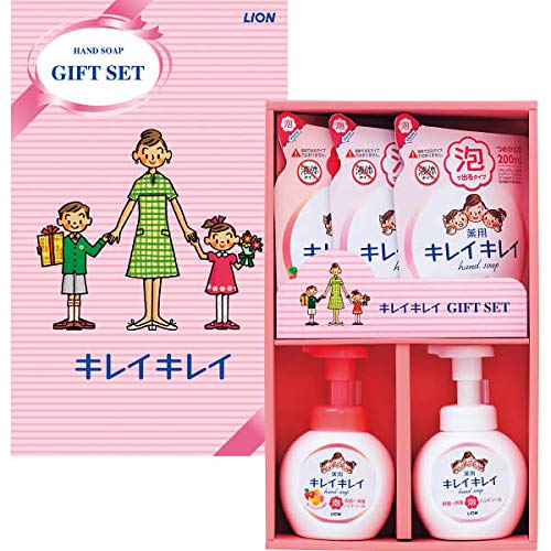 21年最新版 快気祝いの人気おすすめランキング15選 セレクト Gooランキング