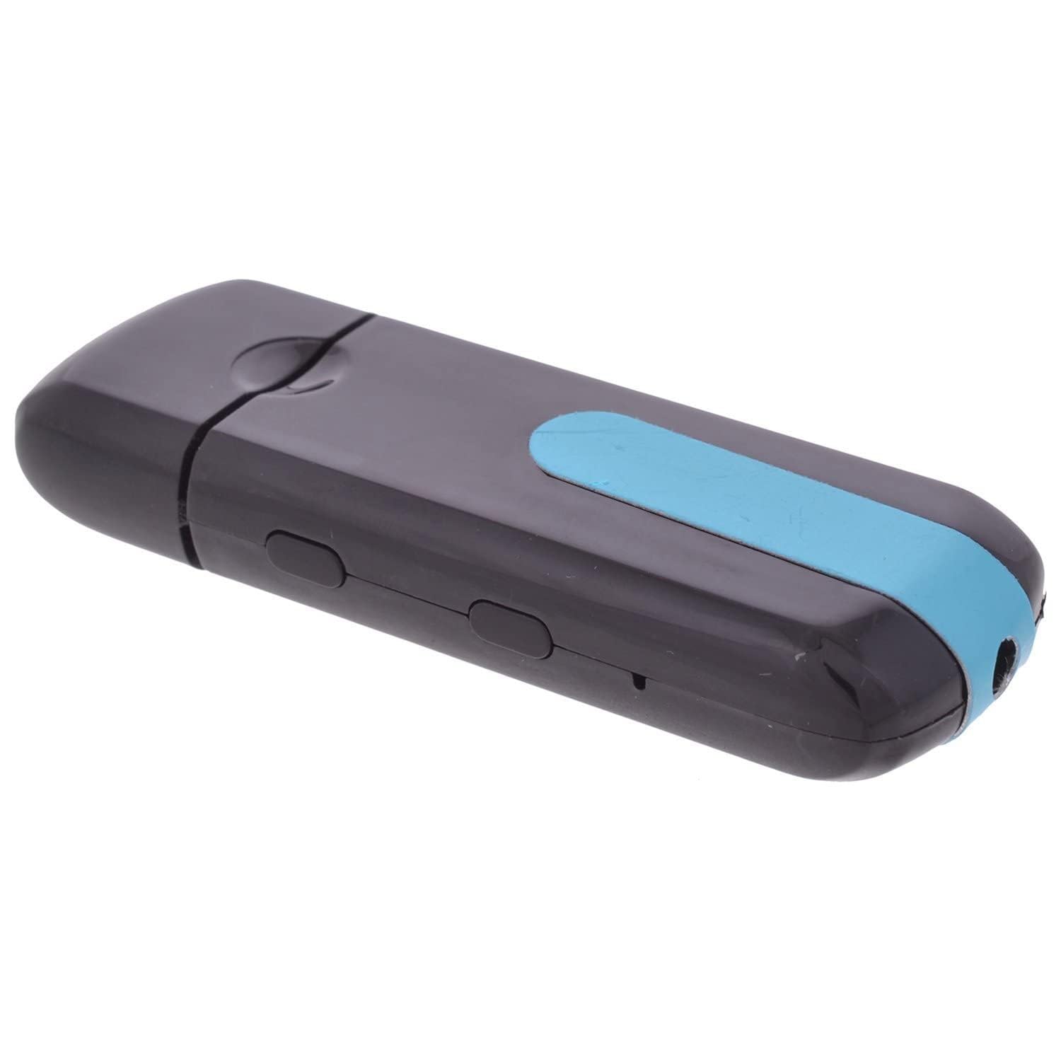 Raptauronicz Pen Drive Security Camera Mini u8 USB Flash Drive Mini U Disk Audio Video Recorder Camera-image-28