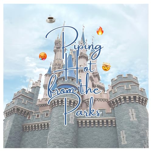 Episode 10: Pillage and Plunder cover art
