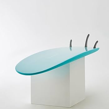 Amazon | ビーチアクセス(Beach Access) Standardシリーズ ソフト