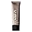 Smashbox Halo Healthy Glow All-In-One Tinted Moisturizer SPF 25 | Hydrating, Long Wearing, Tinted Moisturizer with SPF | Hyaluronic Acid, Light Olive