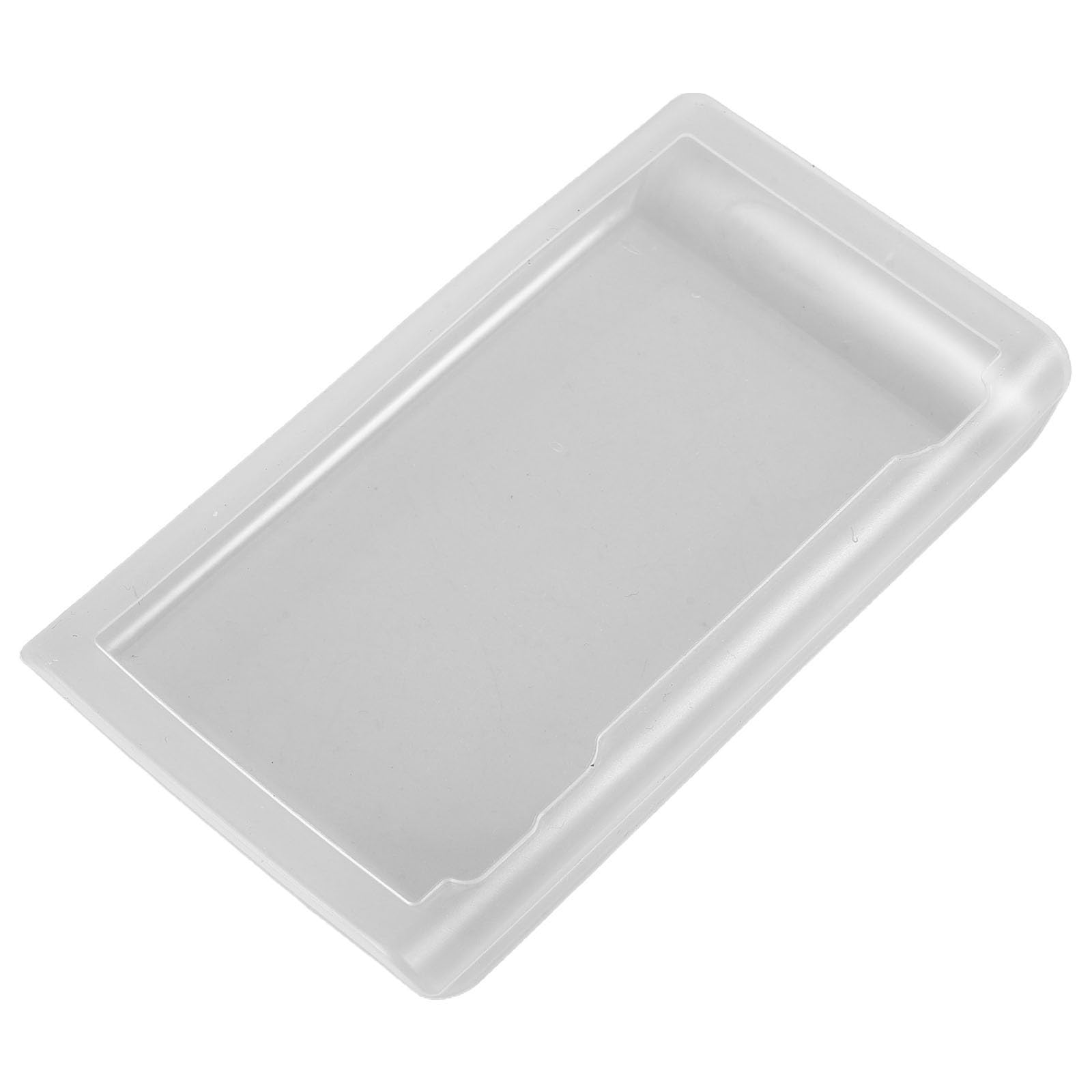 Electric Bike LCD Display Cover, Silicone for SW900 Displays