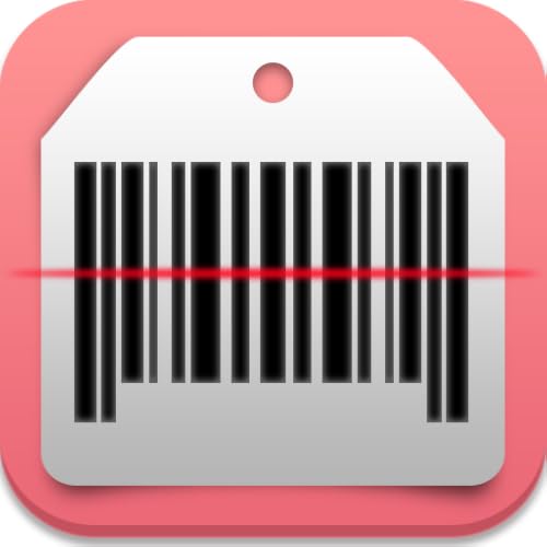 Barcode Scanner - //medicalbooks.filipinodoctors.org