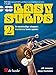 Produktbild EASY STEPS 2 TROMBONE TROMBONE +CD