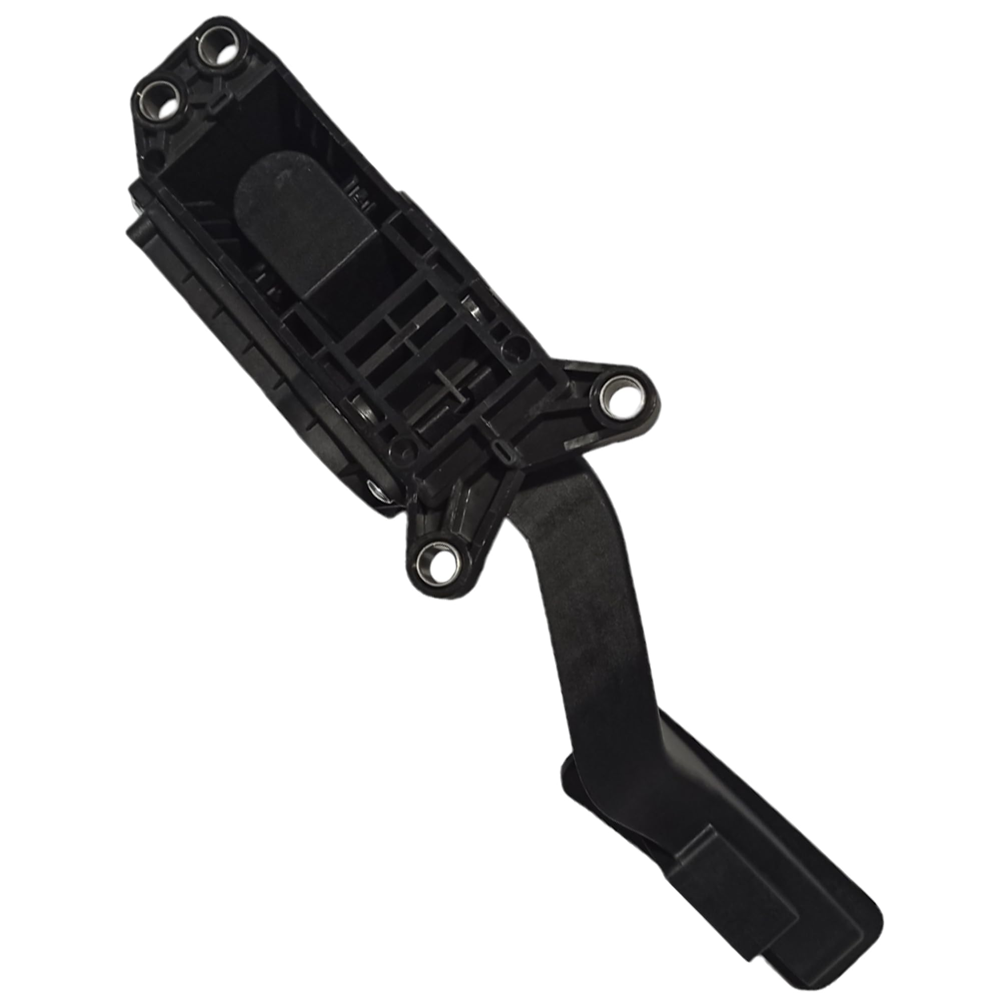 Partsline Pédale d'Accélérateur AVEC Potentiomètre compatible avec NP300 NAVARA et PATHFINDER - 18002EB400