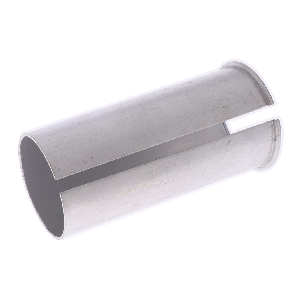 SDG Tellis Clamp Assembly - 09490