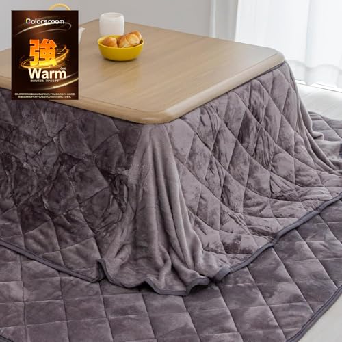 Colorsroom zc ` ȃXy[X R^czc 180×220cm |Pi 􂦂 RۖhL o[Vu zM g R^cӂƂ  tl ~p _[NO[O[W