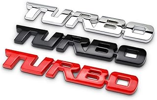 2Pcs Capot de Voiture Logo pour Honda Civic TYP R CRV HRV Accord Fit zubehör, Emblèmes pour Auto l'emblème du 3D Logo pour Capot Avant et Arrière et Logo du Coffre,Black-1