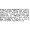 L'Oreal Paris Brilliant Eyes Shimmer Liquid Eye Shadow, Longwearing Lasting Shimmer, Crease Resistant, Flake-Proof, Precision Applicator, Quick Dry, Non-Greasy, Amber Sparkle, 0.1 oz.