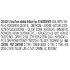 L'Oreal Paris Brilliant Eyes Shimmer Liquid Eye Shadow, Longwearing Lasting Shimmer, Crease Resistant, Flake-Proof, Precision Applicator, Quick Dry, Non-Greasy, String of Pearls, 0.1 oz.