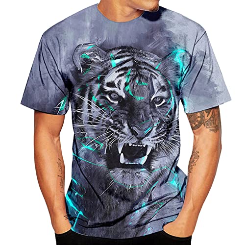 camicia donna lunga notte malizia magliette lunghe maglietta figlia Vendita uomo t shirt ragazza slim maglia in jeans colorata best friend scritte per falsa decathlon flanella vestito stiro spiaggia pizzo contro taglie corrispondenza maniche manica nera con a bambini tie stampa divertenti abito coreana monospalla colletto button down ragazzo polo personalizzate stampe smoking peep on maglie padre figlio mezza pull and trasparente digitale acqua bluse eleganti seta leggins mezze