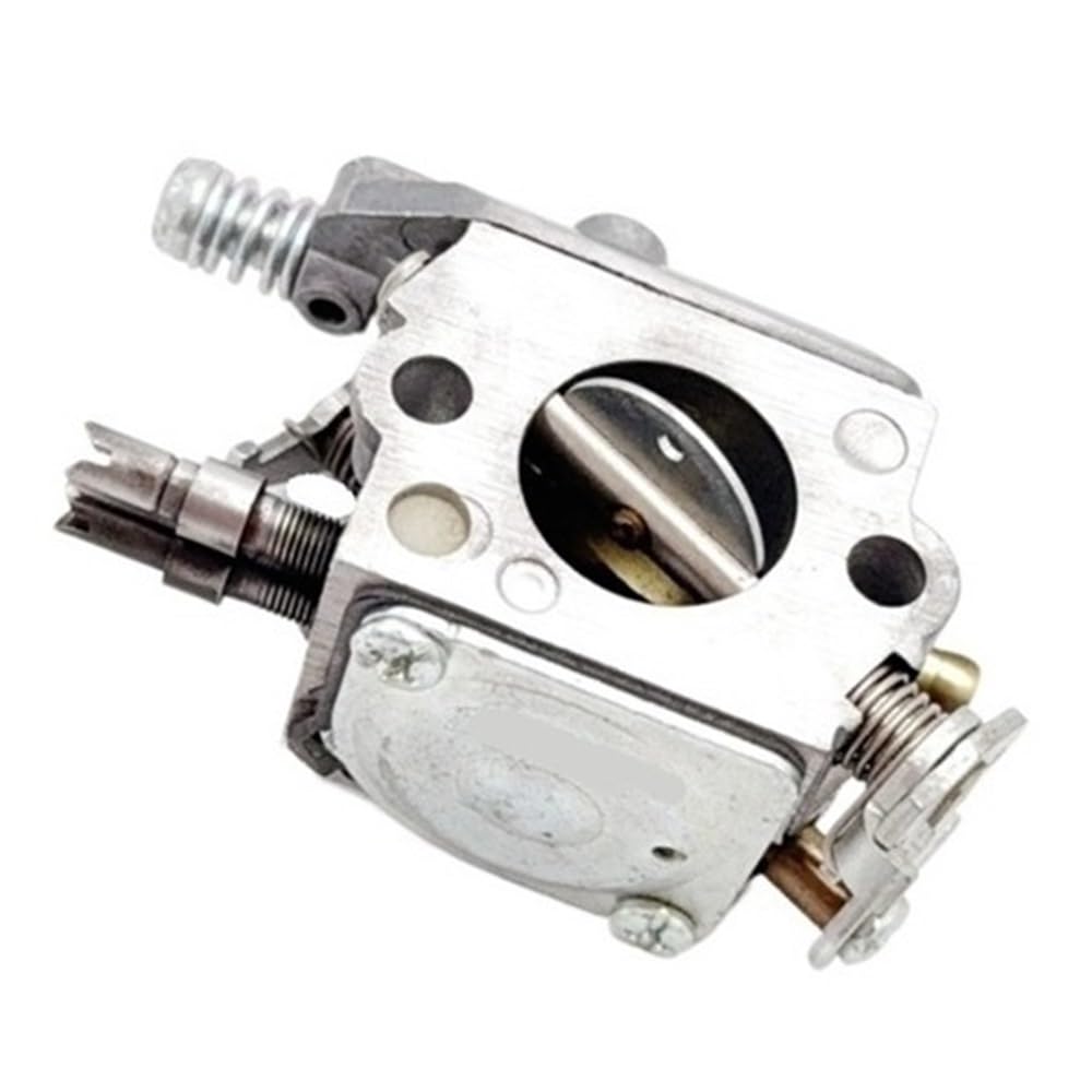 Carburador C1Q K95 C1Q-K95B duradero para cortasetos de gasolina de jardín