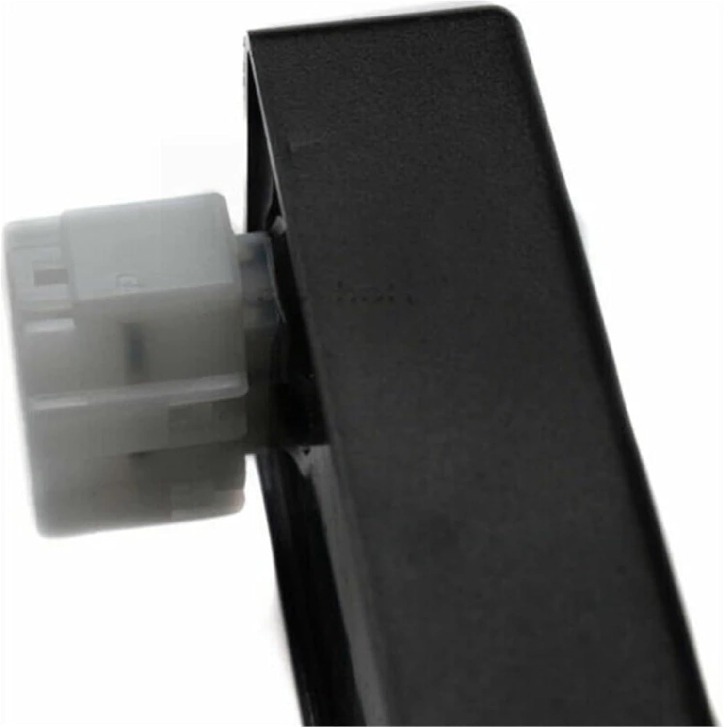 Ignition Control Module, car Ignition Module Ignition Control Module, for Honda Foreman 450 CDI 1998-2004 30410-HN0-A01 Replace