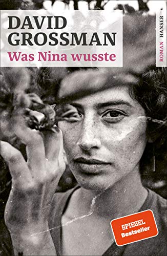 Was Nina wusste: Roman Was Nina wusste: Roman
