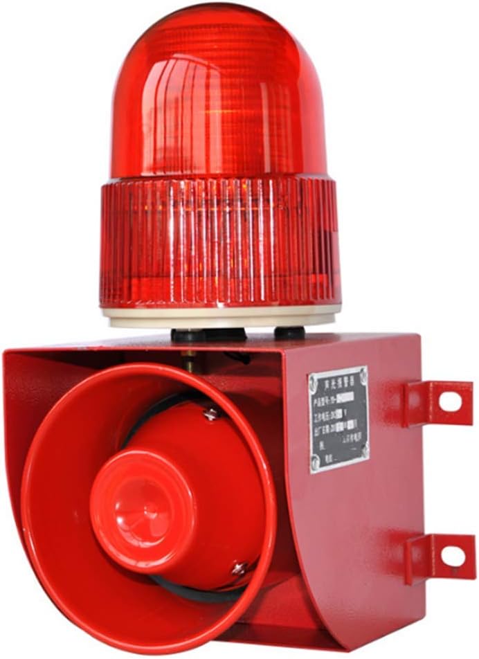 rilevatore di fumo cablato