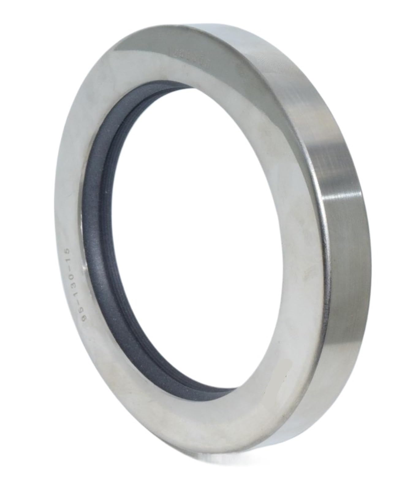 Tpkmvgap One Color Double Lip Oil Seal Stainless Steel Oil Seal 73*95*10Mm/73-95-10Mm