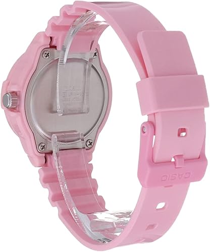 Miniatura 10 de Casio Mens MDV106-1AV 200 M WR Black Dive Watch MDV106-1A