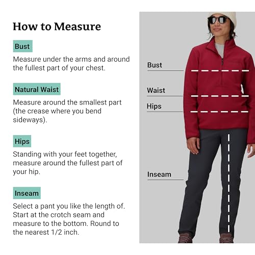 Image of Marmot Rocklin 1 /2 Zip